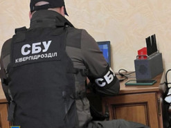 СБУ знешкодила ворожу ботоферму на 10 тис. акаунтів