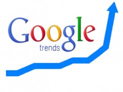 Пользователь наглядно показал жизнь и смерть популярных соцсетей