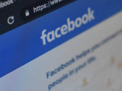 Instagram, Facebook Messenger и WhatsApp не разрешили слияние