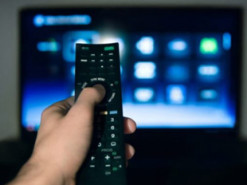 Amazon и Apple тоже снизят качество видеотрансляций для европейских пользователей