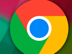 Браузер Google Chrome перевірятиме файли на наявність загроз