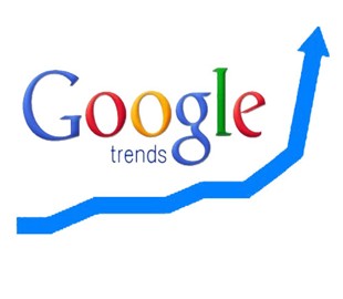 Пользователь наглядно показал жизнь и смерть популярных соцсетей