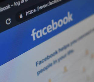 Instagram, Facebook Messenger и WhatsApp не разрешили слияние