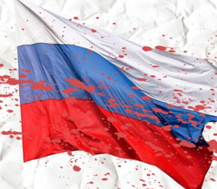 Росія втрачає останніх союзників