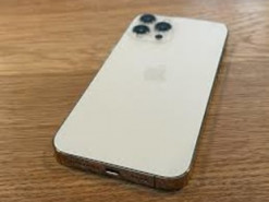 Apple сократит производство iPhone из-за дефицита микросхем