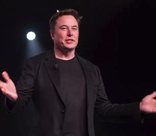 Илон Маск рассказал о будущем компании Tesla