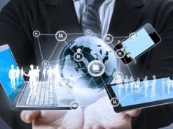 Топ-менеджер Google: Ускорение развития технологий приняло такие масштабы, которых никто не ожидал