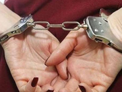 На Одещині шахрайка поцупила понад 200 тисяч гривень з валютного рахунку односельця