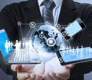 Топ-менеджер Google: Ускорение развития технологий приняло такие масштабы, которых никто не ожидал