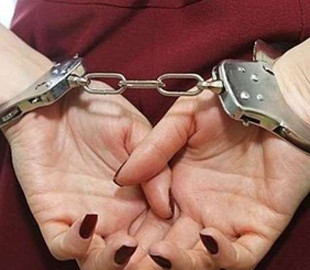 На Одещині шахрайка поцупила понад 200 тисяч гривень з валютного рахунку односельця