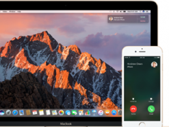 В Windows 10 может появиться возможность совершать и принимать сотовые звонки