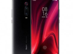 Вышла новая версия MIUI 11 для смартфона Redmi K20