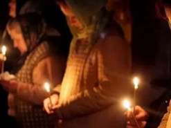 Вербное воскресенье в Украине: где будут транслировать богослужения