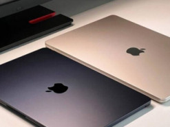 У нових MacBook Air M4 виявили неприємну проблему