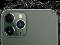 В iPhone 11 не оказалось ни одной фишки, которой нет в Android-смартфонах