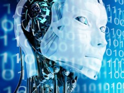 Американских конгрессменов научат разбираться в ИИ