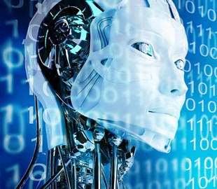 Американских конгрессменов научат разбираться в ИИ