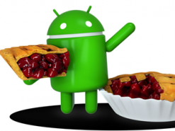 Sony Xperia XZ2 и Xperia XZ2 Compact получают Android 9 Pie