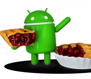 Sony Xperia XZ2 и Xperia XZ2 Compact получают Android 9 Pie