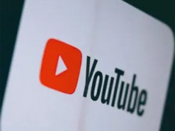 YouTube мститься за блокувальники: тепер реклама може тривати до години