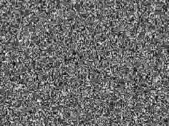 Правообладатели пожаловались на публикацию звука белого шума в YouTube 