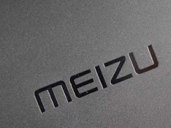 Появились подробности о бюджетном смартфоне Meizu 6T