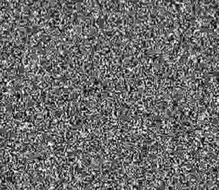 Правообладатели пожаловались на публикацию звука белого шума в YouTube 