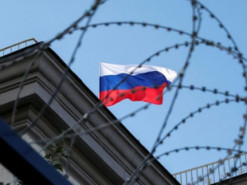 Из россии ушли еще ряд международных компаний — Федоров