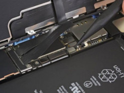 У чому різниця між акумуляторами iPhone 16 та Android