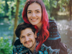 Жили де попало: MamaRika розповіла, з якими складнощами її родина зіштовхнулася в Європі