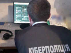 В Украине поймали хакера, который заражал ПК пользователей
