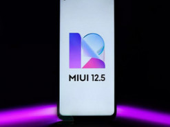 Xiaomi обновляет более 30 смартфонов до MIUI 12.5