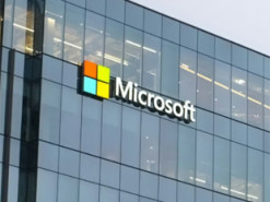 Windows без паролів — що зміниться у вашому акаунті