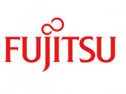 Fujitsu представила прогноз развития технологий в финансовом секторе