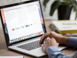 Google, Microsoft и другие разработчики объединились, чтобы устранить проблемы отображения сайтов в браузерах