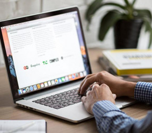 Google, Microsoft и другие разработчики объединились, чтобы устранить проблемы отображения сайтов в браузерах