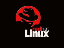 В DHCP-клиенте Red Hat Linux обнаружена критическая уязвимость