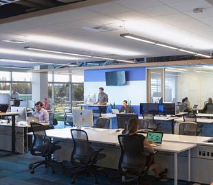 Пример Китая показывает, что миру не нужна Кремниевая долина