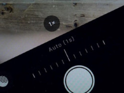 В iOS 15 исправили работу камеры iPhone