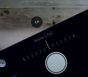 В iOS 15 исправили работу камеры iPhone