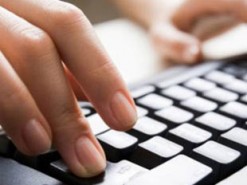 Что пишут в интернете местные жители о “выборах” в ДНР