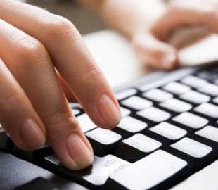 Что пишут в интернете местные жители о “выборах” в ДНР