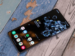 Владельцы Samsung Galaxy S20 Ultra столкнулись с новой проблемой