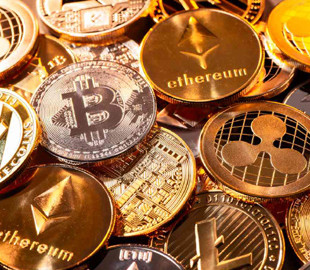 В Нидерландах изъяли более €25 млн в криптовалютах