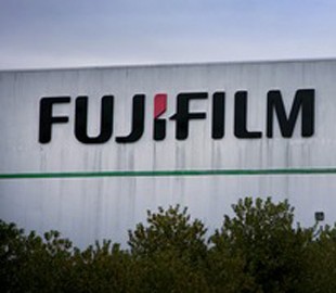 Fujifilm получила шанс вернуться к слиянию с Xerox