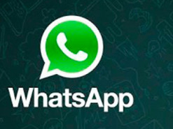 WhatsApp запустил полезную функцию, которой нет в Viber и Telegram