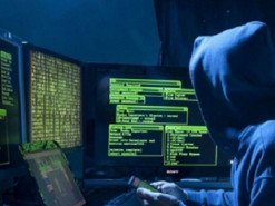 Германия обвинила Россию в кибератаке на аналитический центр НАТО