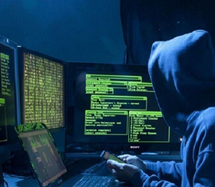 Германия обвинила Россию в кибератаке на аналитический центр НАТО