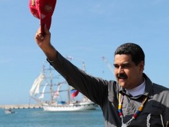 Новый биткоин Венесуэлы: гениальный план или бесполезная криптовалюта?