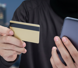 Шахрайські схеми під час війни: чому банки блокують рахунки та як уникнути проблем